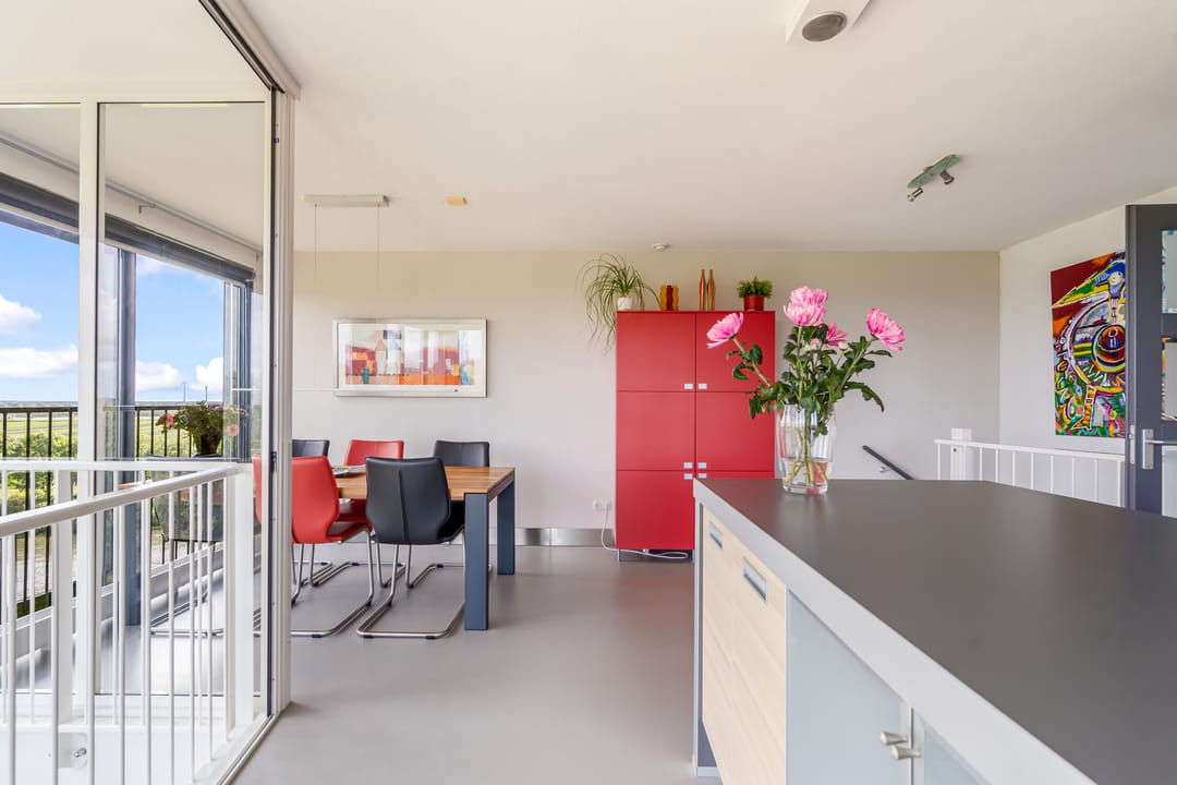 Foto 23 van Isla Margaritastraat 51