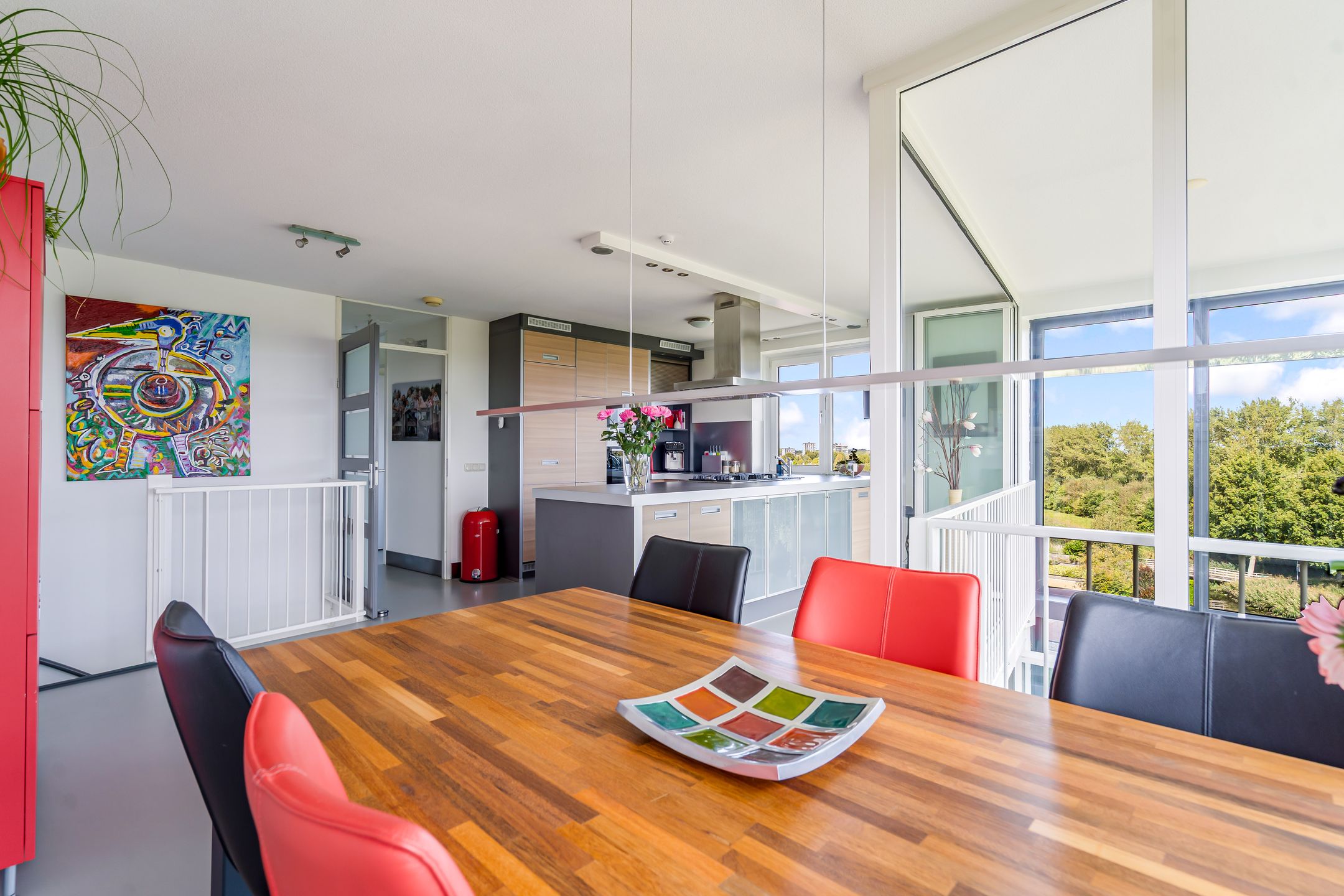 Foto 24 van Isla Margaritastraat 51