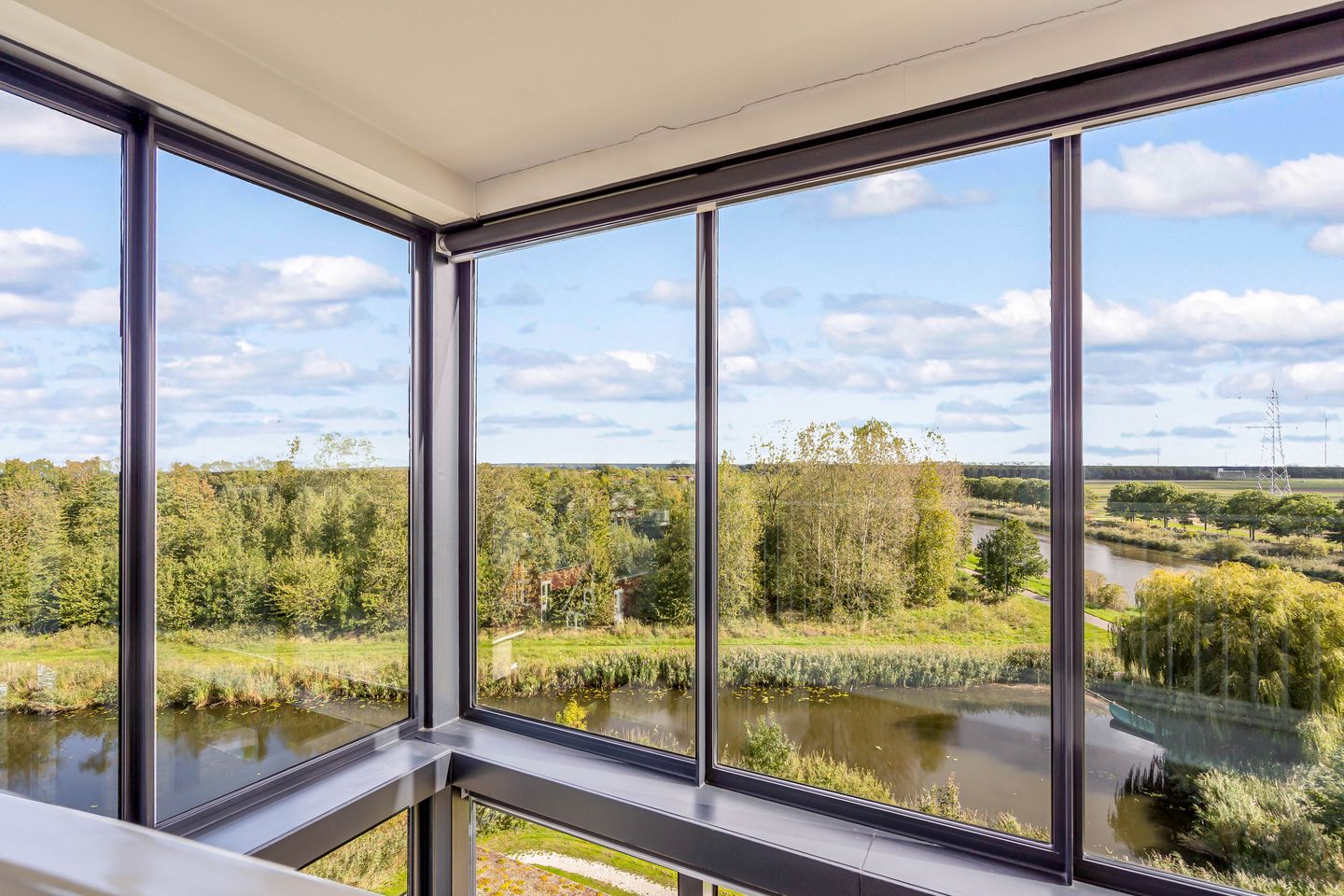 Foto 25 van Isla Margaritastraat 51