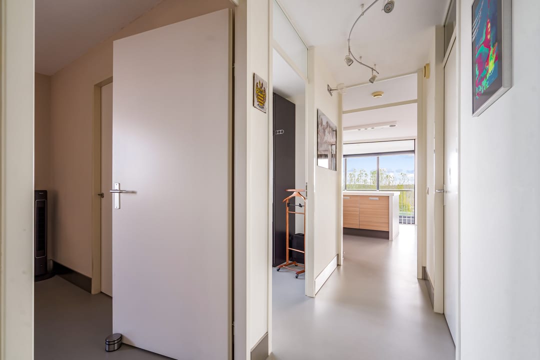 Foto 26 van Isla Margaritastraat 51