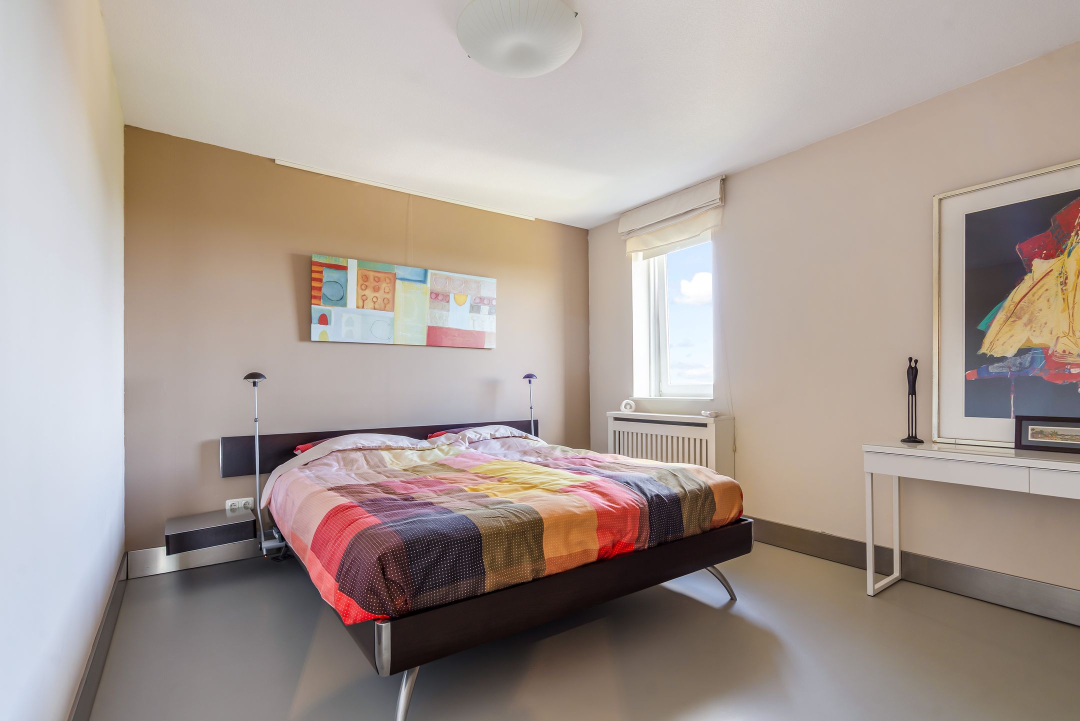 Foto 27 van Isla Margaritastraat 51