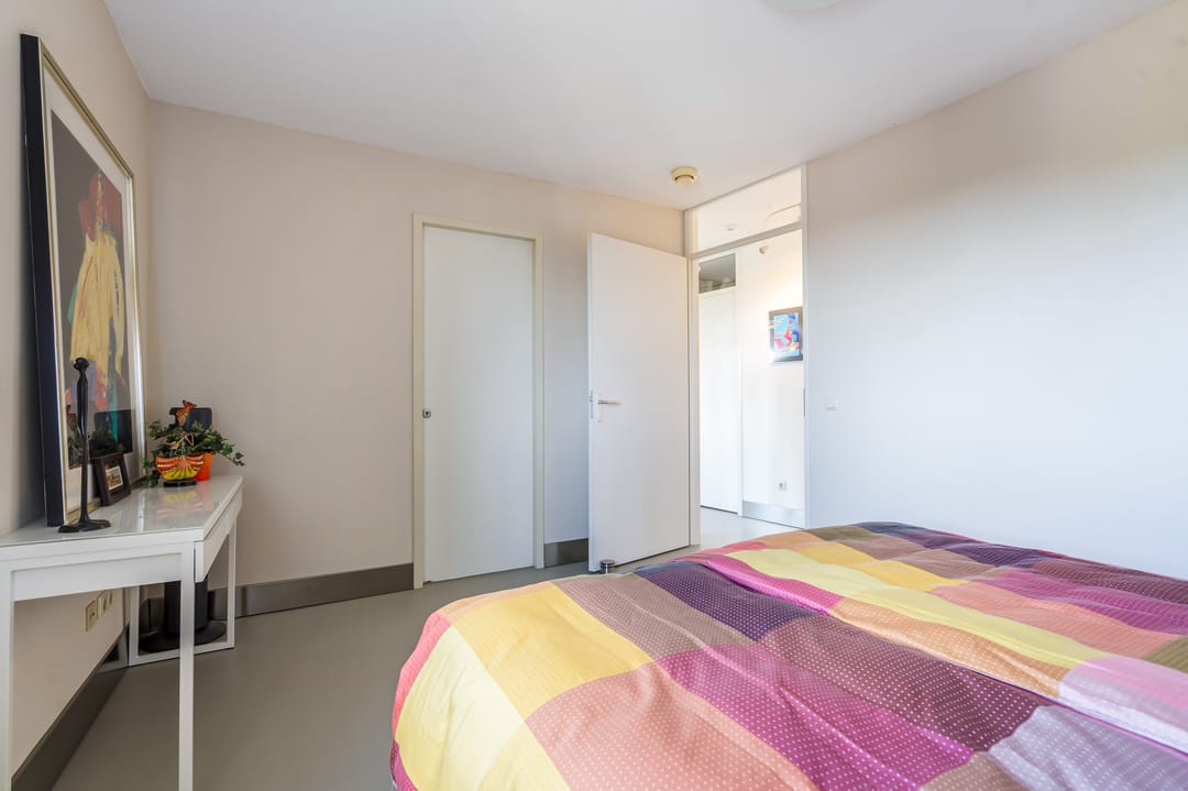 Foto 28 van Isla Margaritastraat 51