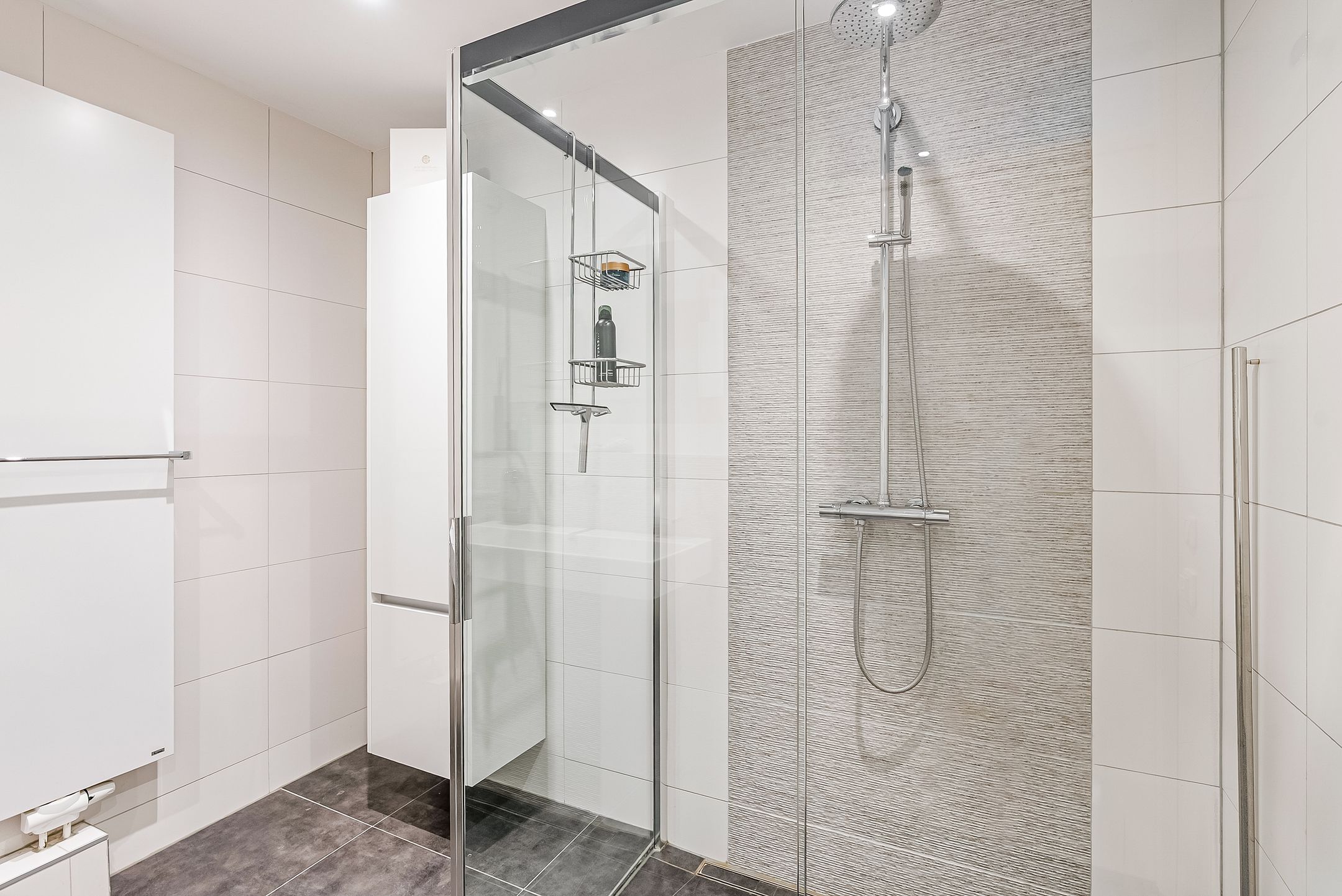 Foto 30 van Isla Margaritastraat 51