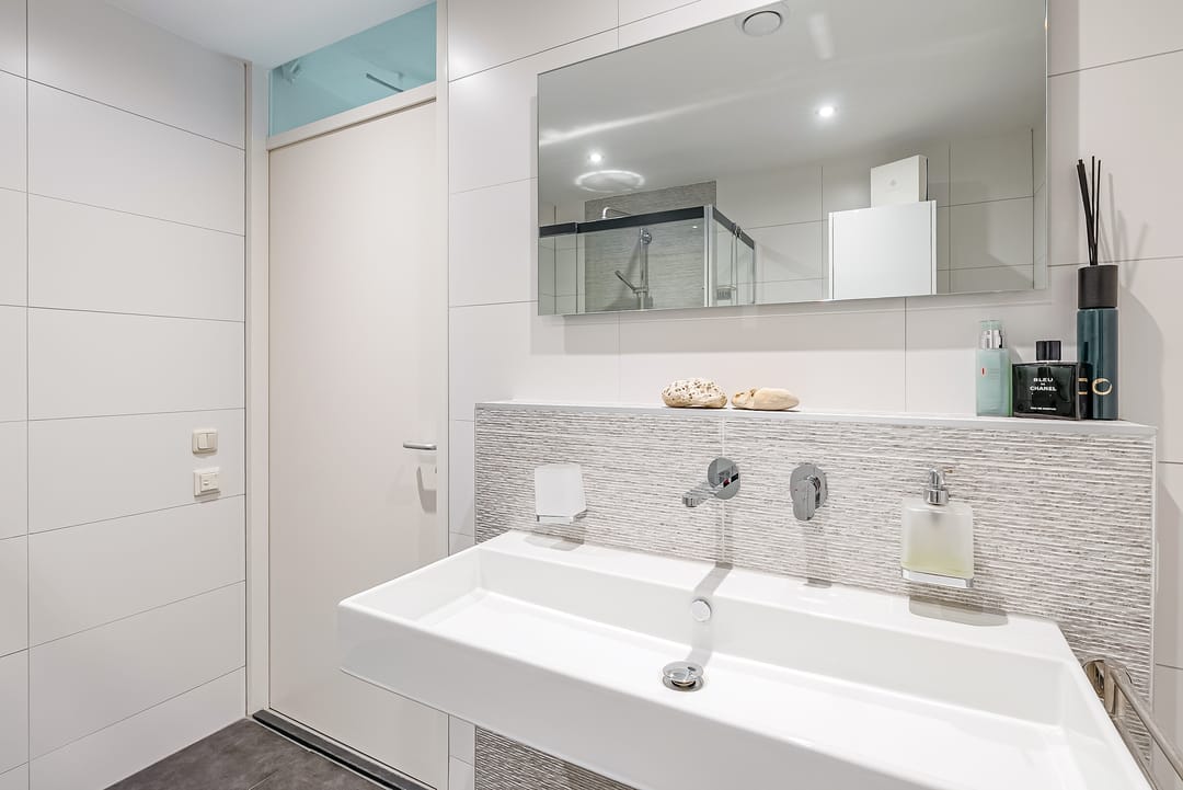 Foto 31 van Isla Margaritastraat 51