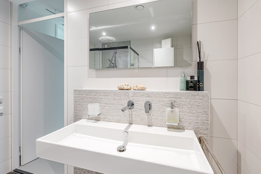 Foto 32 van Isla Margaritastraat 51