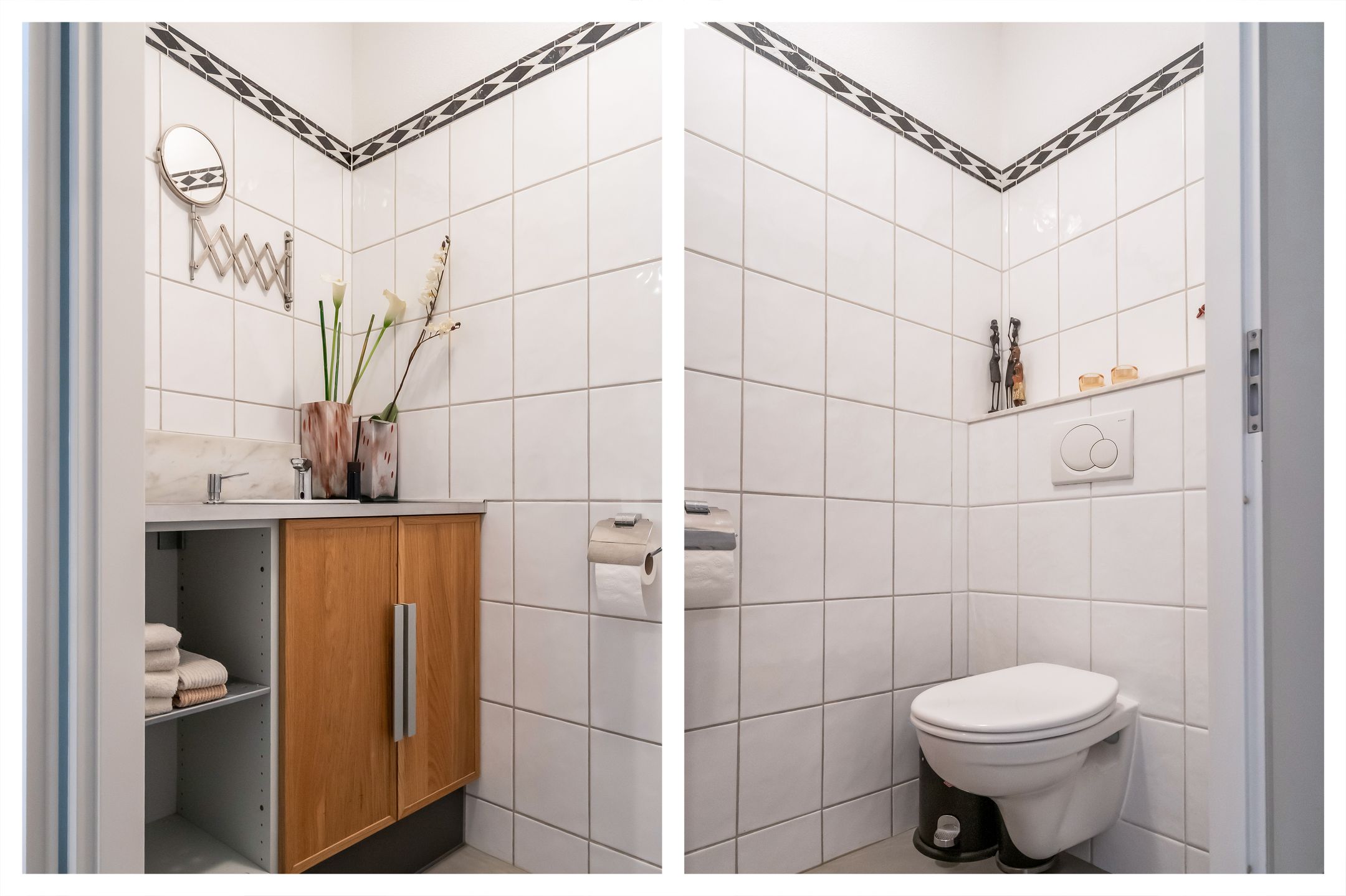 Foto 33 van Isla Margaritastraat 51