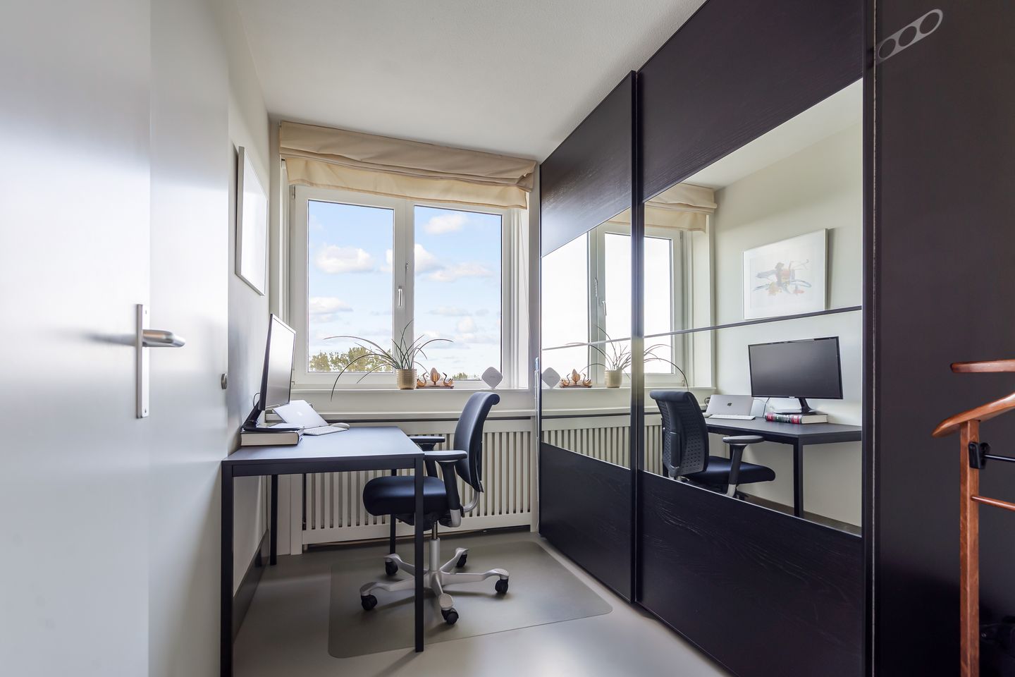 Foto 34 van Isla Margaritastraat 51