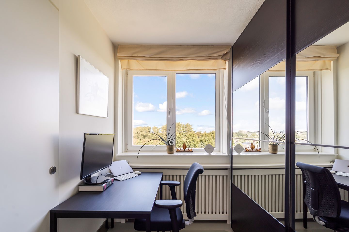 Foto 35 van Isla Margaritastraat 51