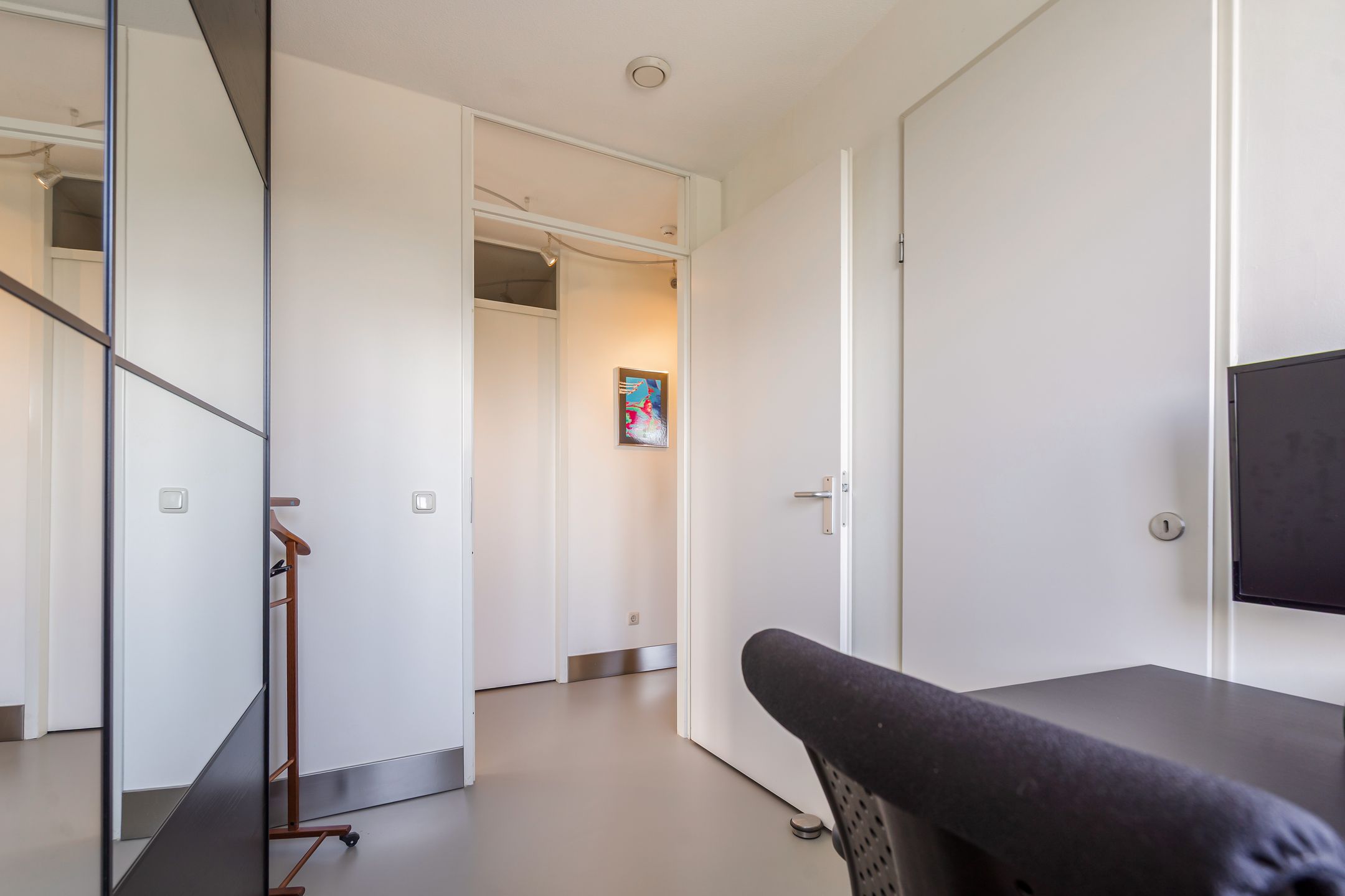 Foto 36 van Isla Margaritastraat 51