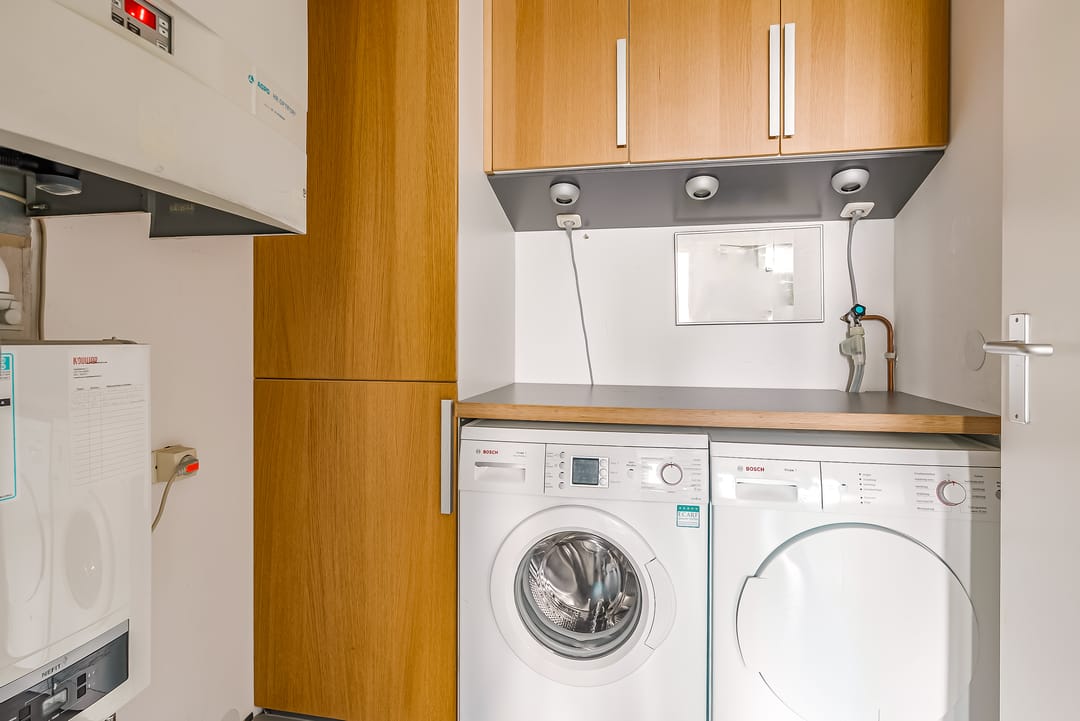 Foto 37 van Isla Margaritastraat 51