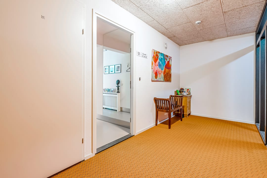 Foto 38 van Isla Margaritastraat 51