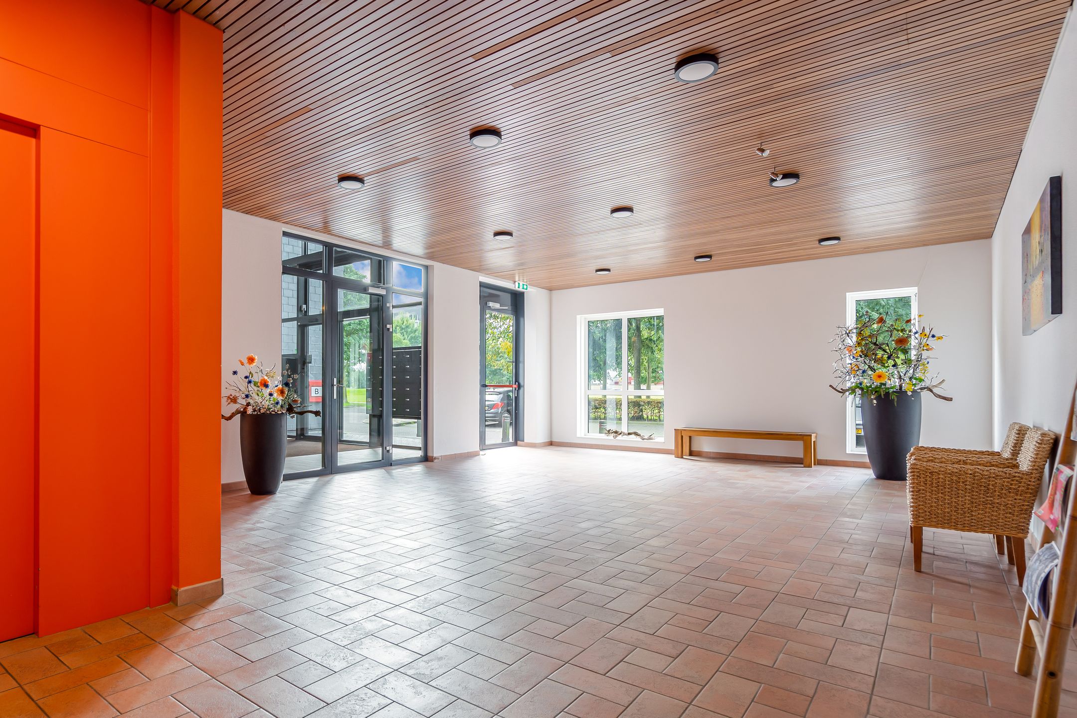 Foto 39 van Isla Margaritastraat 51