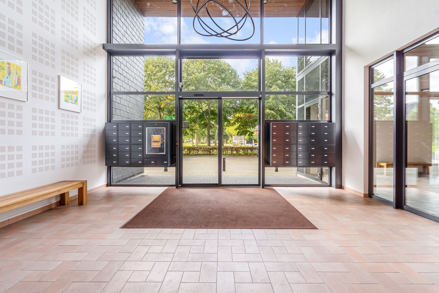 Foto 40 van Isla Margaritastraat 51