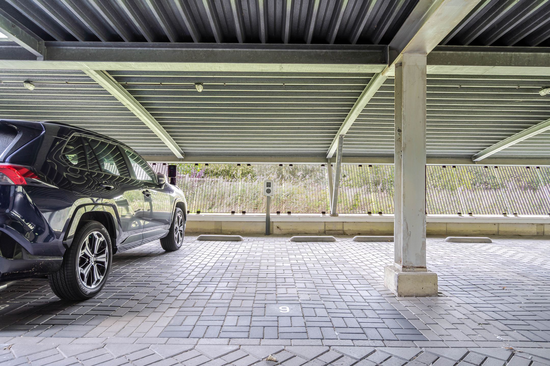 Foto 42 van Isla Margaritastraat 51