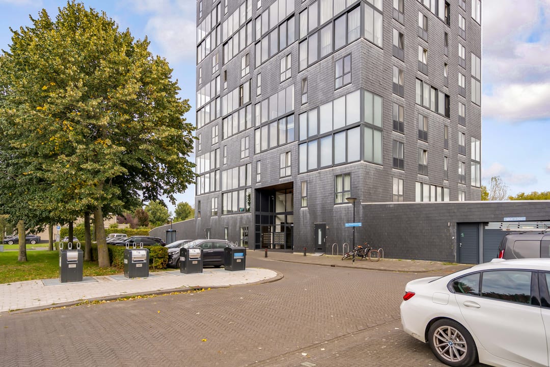 Foto 43 van Isla Margaritastraat 51