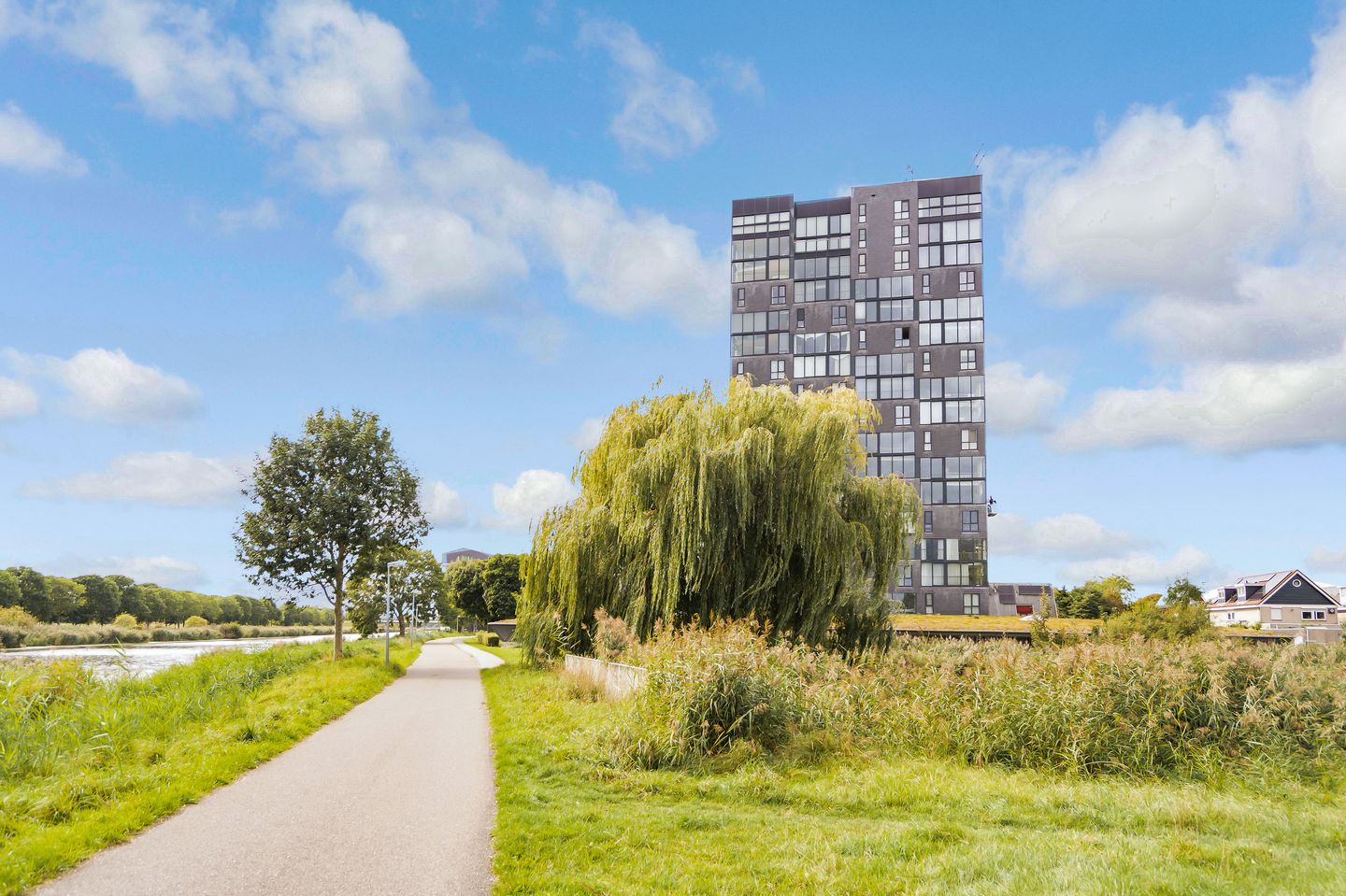 Foto 44 van Isla Margaritastraat 51