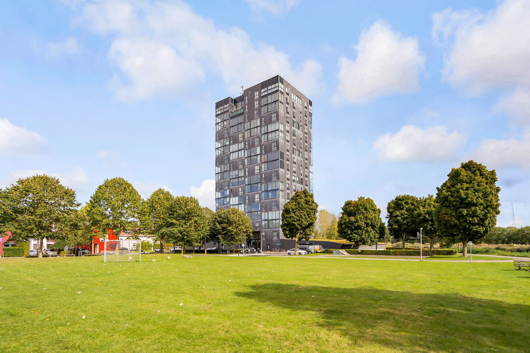 Foto 45 van Isla Margaritastraat 51