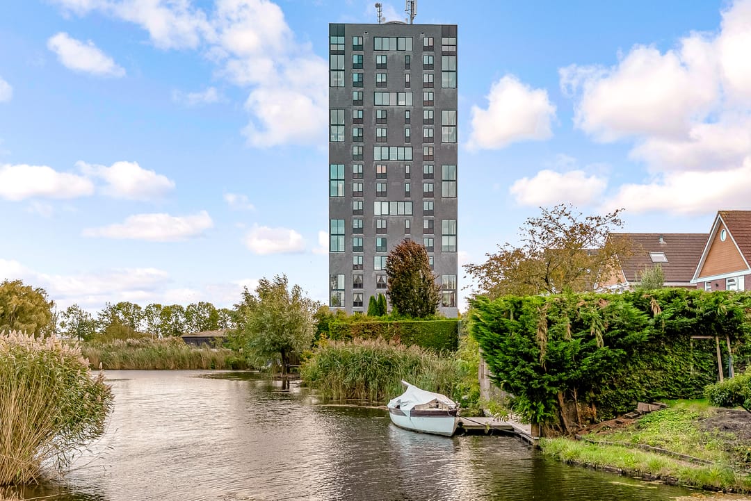 Foto 46 van Isla Margaritastraat 51