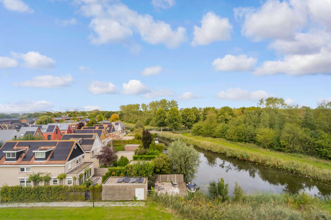 Foto 47 van Isla Margaritastraat 51