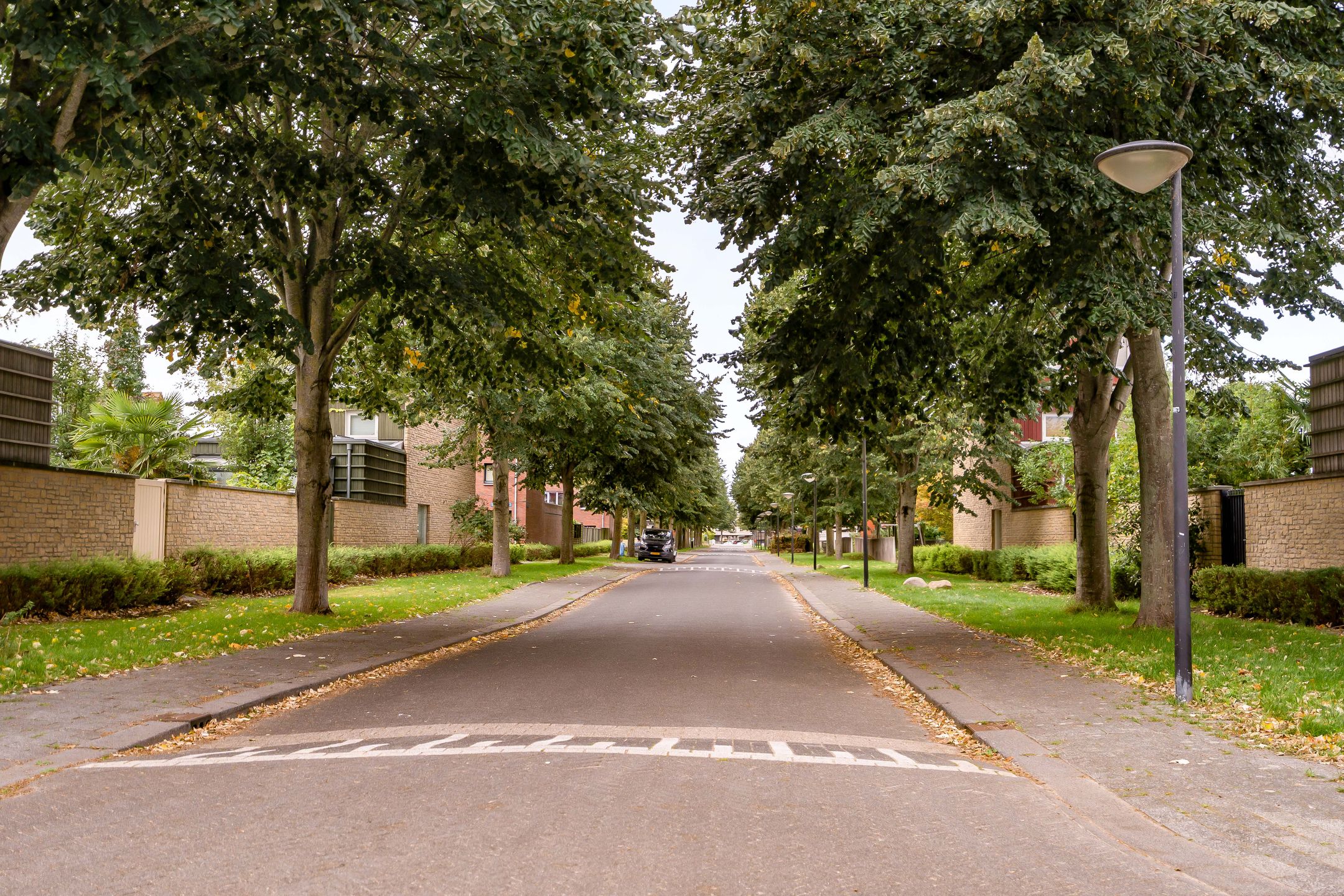 Foto 51 van Isla Margaritastraat 51