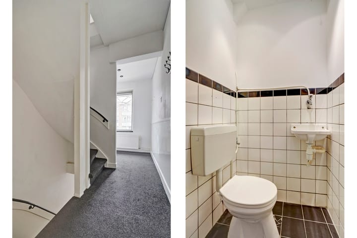 Foto 6 van Westplantsoen 54