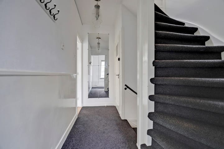 Foto 7 van Westplantsoen 54