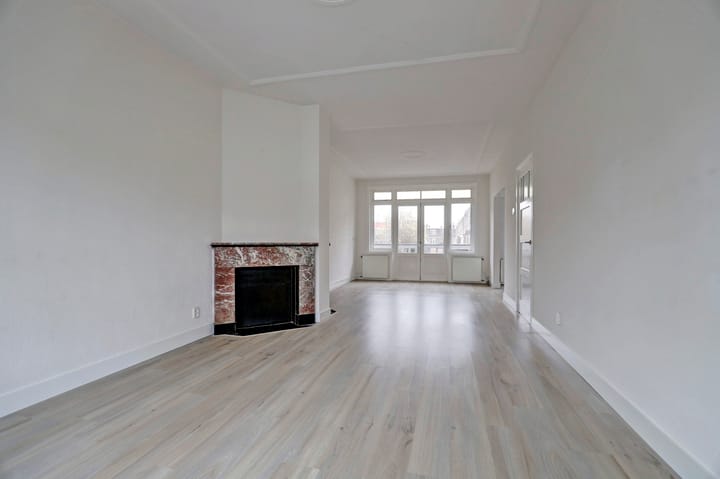 Foto 8 van Westplantsoen 54