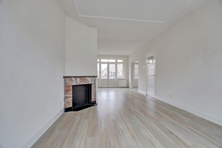 Foto 9 van Westplantsoen 54