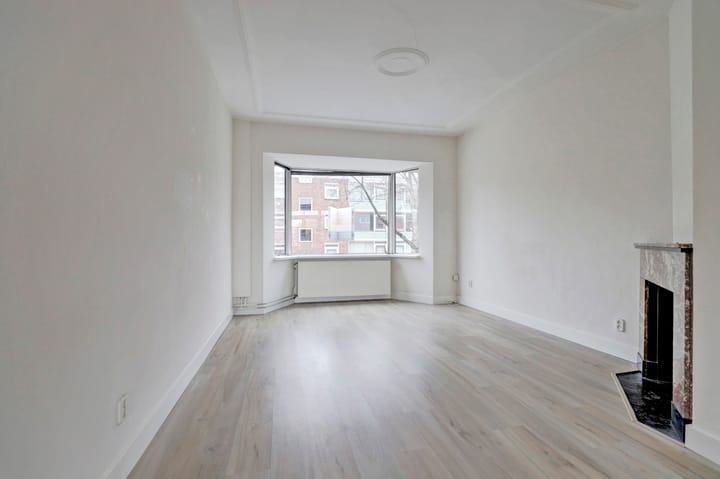 Foto 13 van Westplantsoen 54