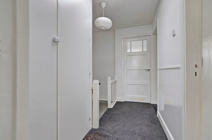 Foto 18 van Westplantsoen 54