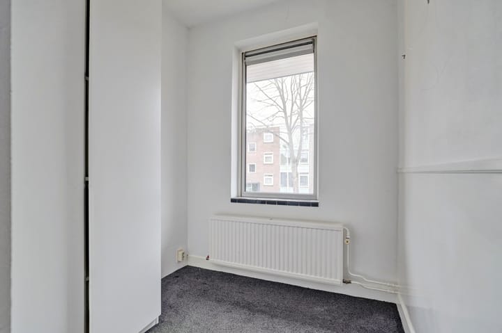 Foto 20 van Westplantsoen 54