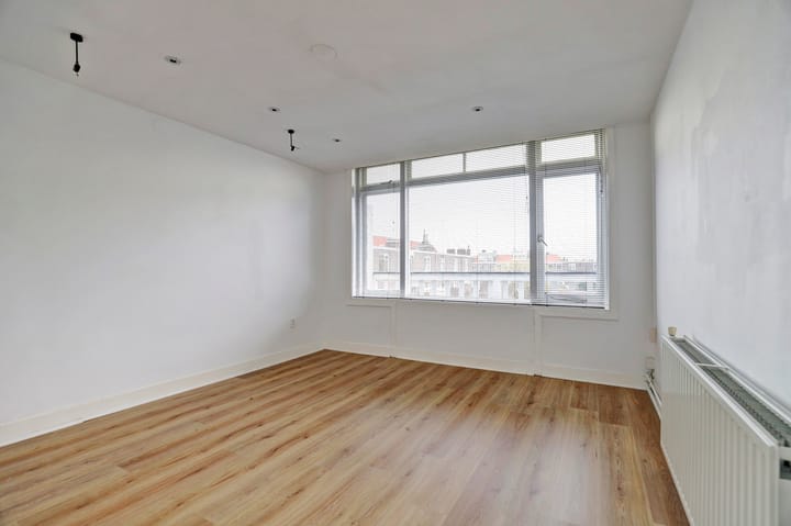 Foto 22 van Westplantsoen 54