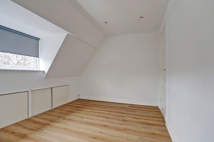 Foto 24 van Westplantsoen 54