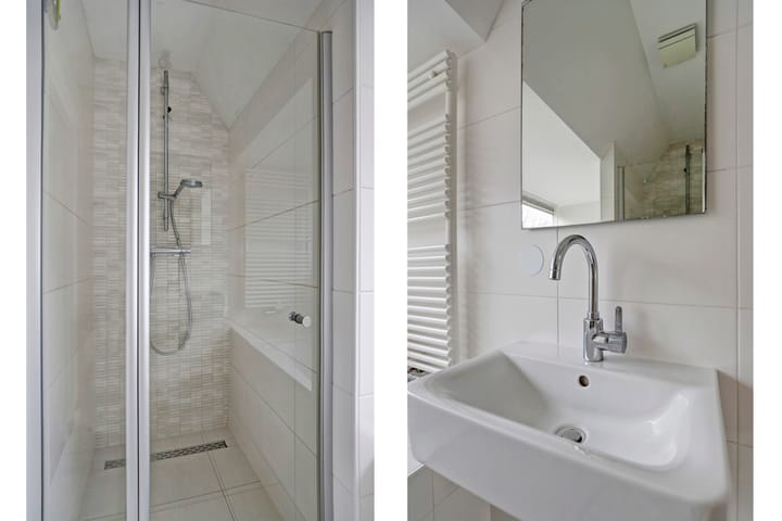 Foto 26 van Westplantsoen 54