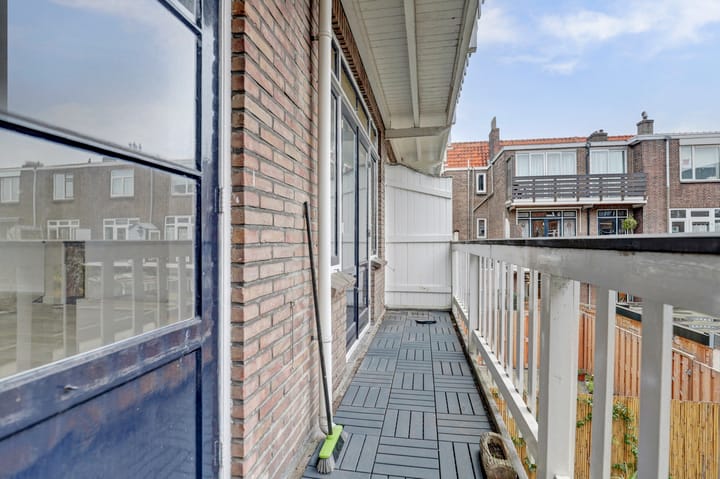 Foto 28 van Westplantsoen 54