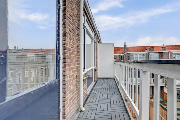 Foto 29 van Westplantsoen 54