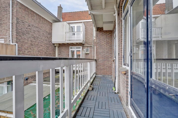 Foto 30 van Westplantsoen 54