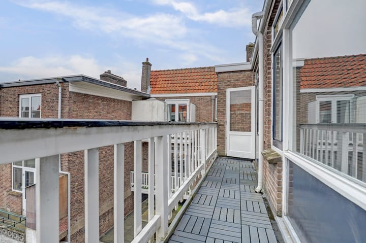 Foto 31 van Westplantsoen 54