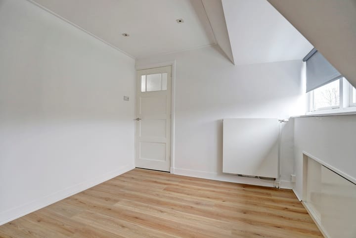 Foto 23 van Westplantsoen 54