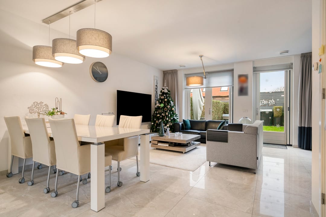 Foto 2 van Nollekenshoeve 18