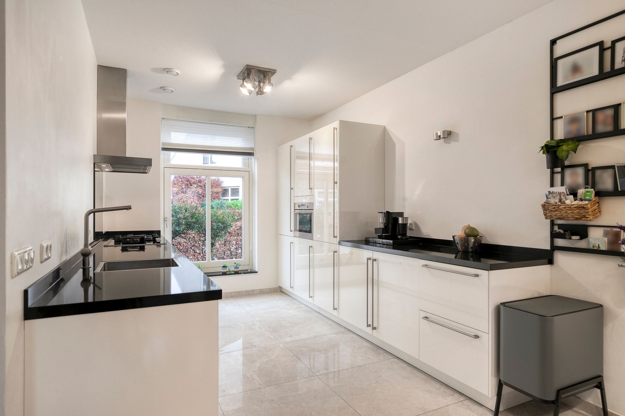 Foto 3 van Nollekenshoeve 18