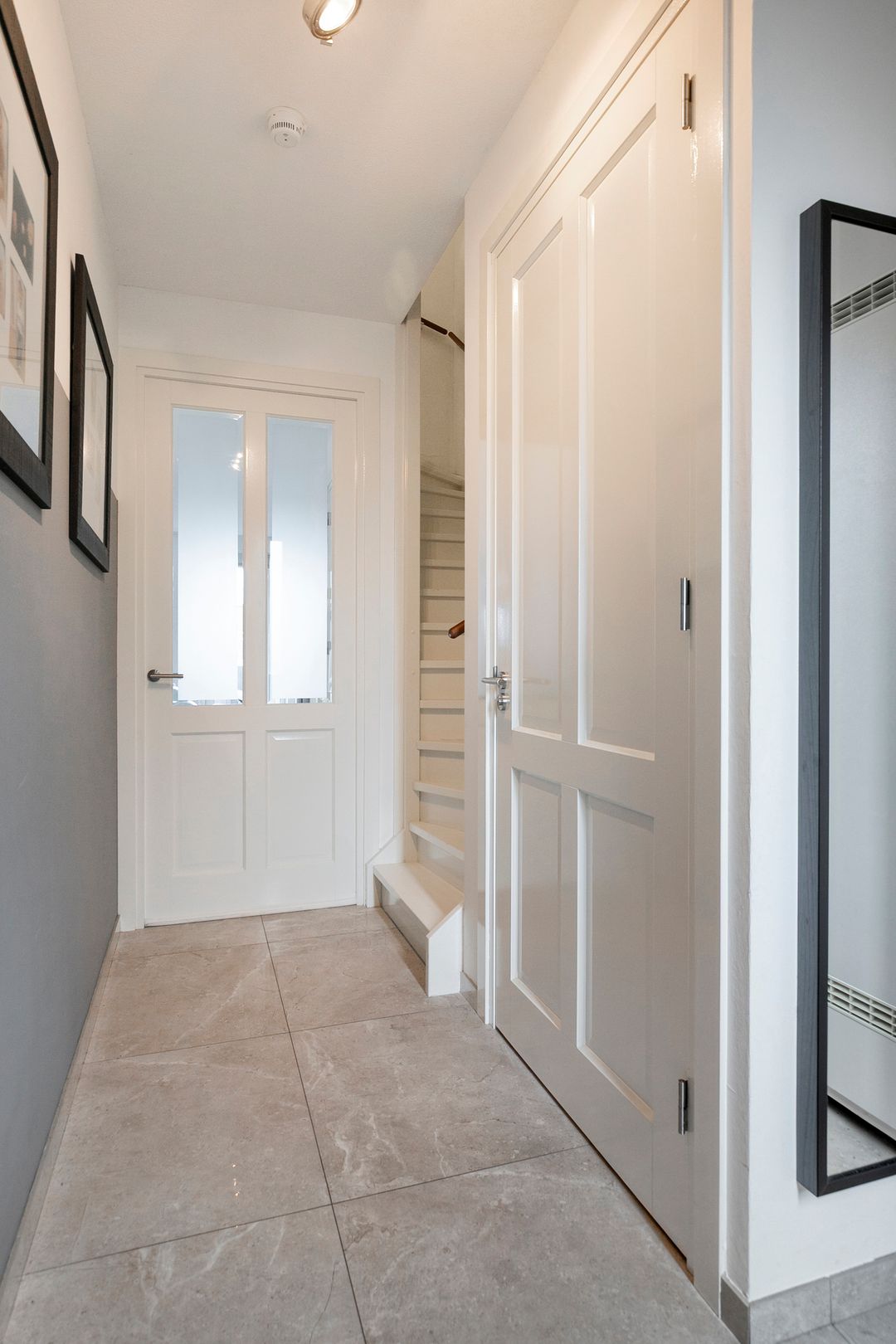 Foto 8 van Nollekenshoeve 18