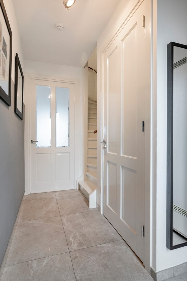 Foto 8 van Nollekenshoeve 18