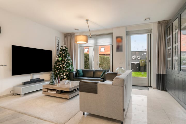 Foto 11 van Nollekenshoeve 18