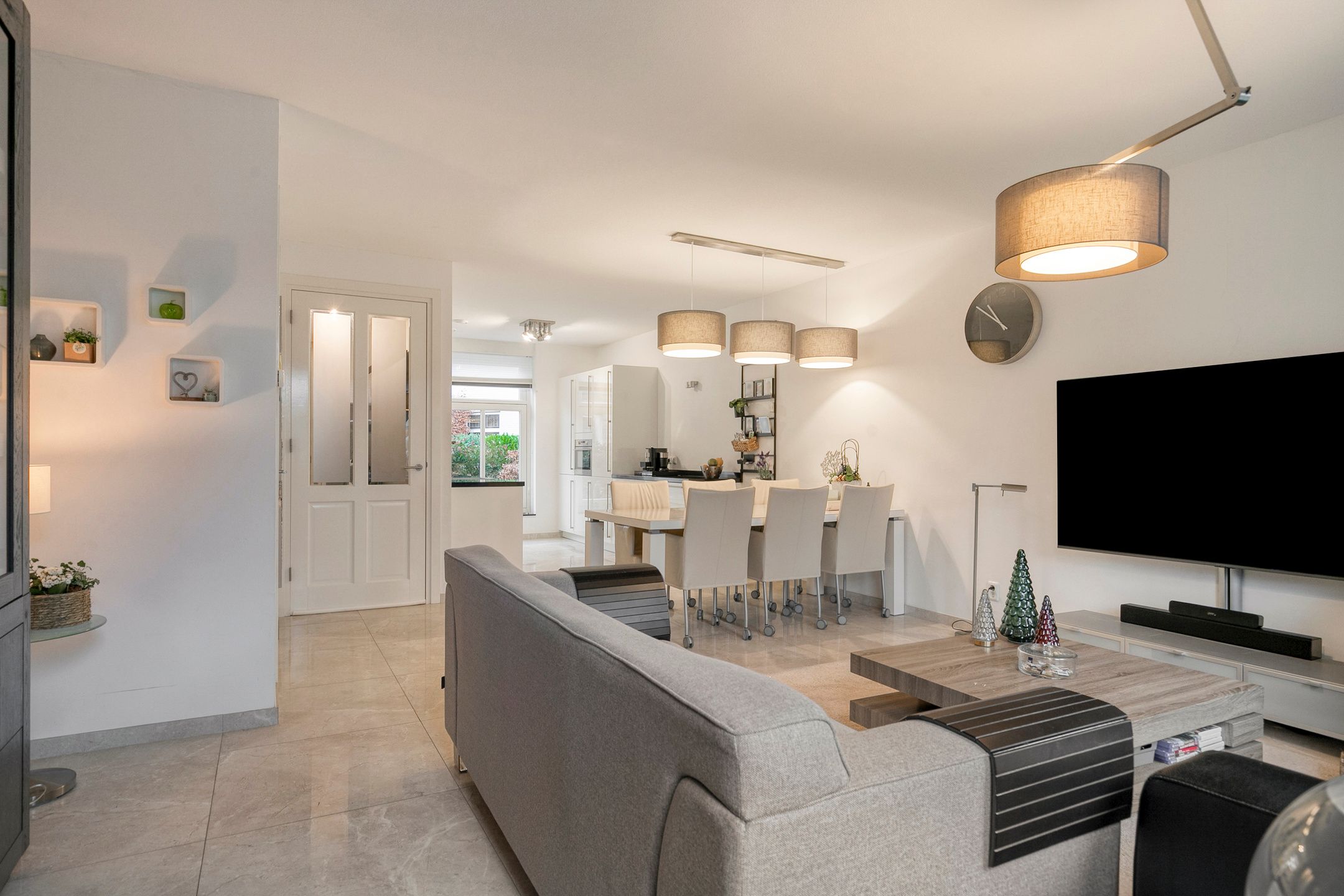 Foto 12 van Nollekenshoeve 18