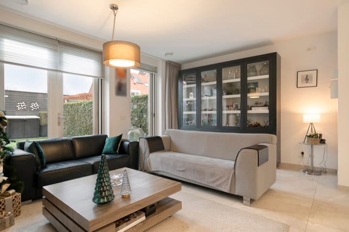 Foto 13 van Nollekenshoeve 18