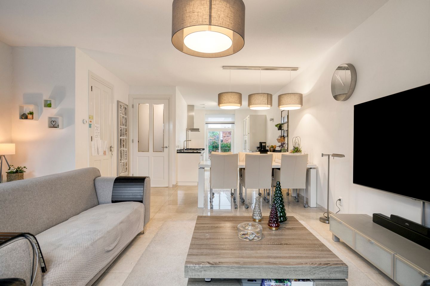 Foto 14 van Nollekenshoeve 18