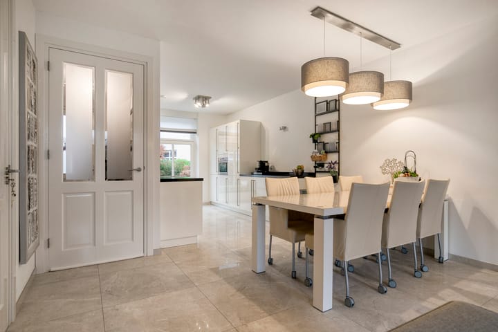 Foto 15 van Nollekenshoeve 18