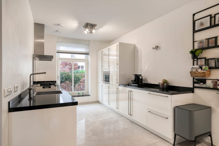 Foto 16 van Nollekenshoeve 18