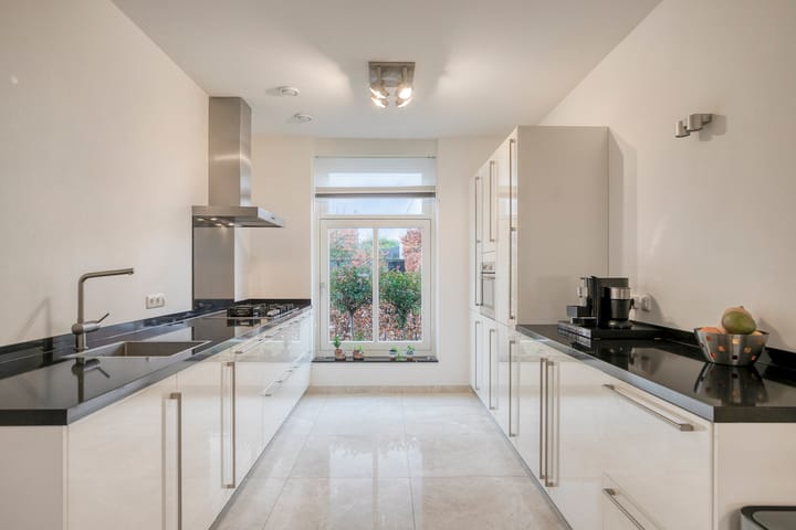 Foto 17 van Nollekenshoeve 18